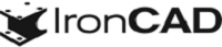 IronCAD