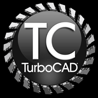 TurboCAD