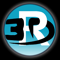 3DReshaper