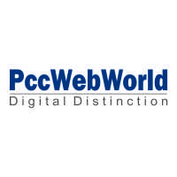 PccWebWorld