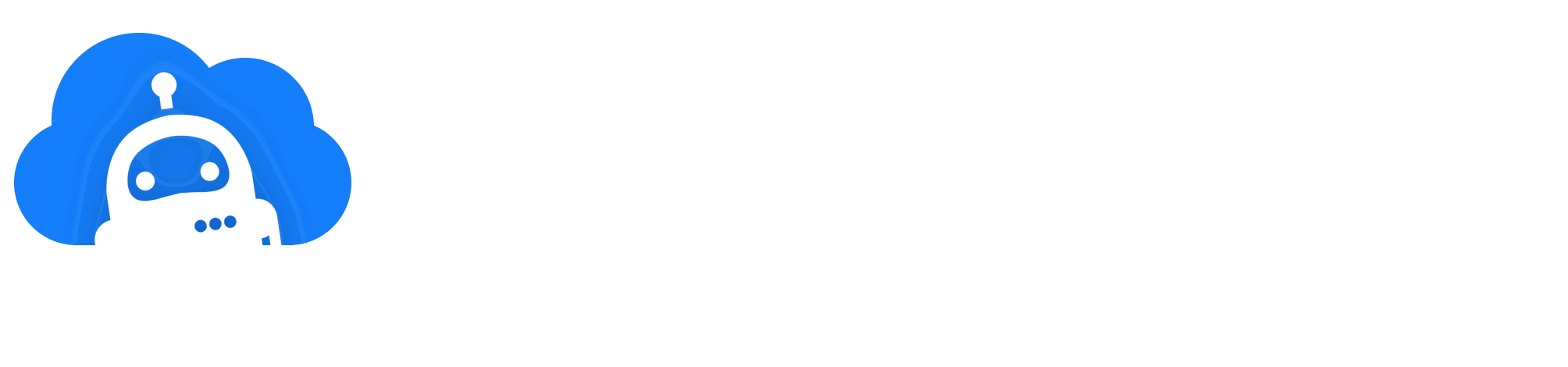 Roboeyelabs A simple CRM