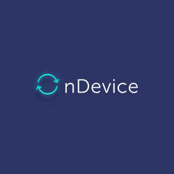 OnDevice