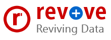 Revove NSF to PST Converter