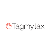 Tagmytaxi