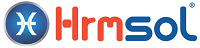 Hrmsol-Human Resource Management