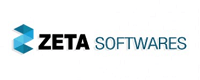 Zeta ERP