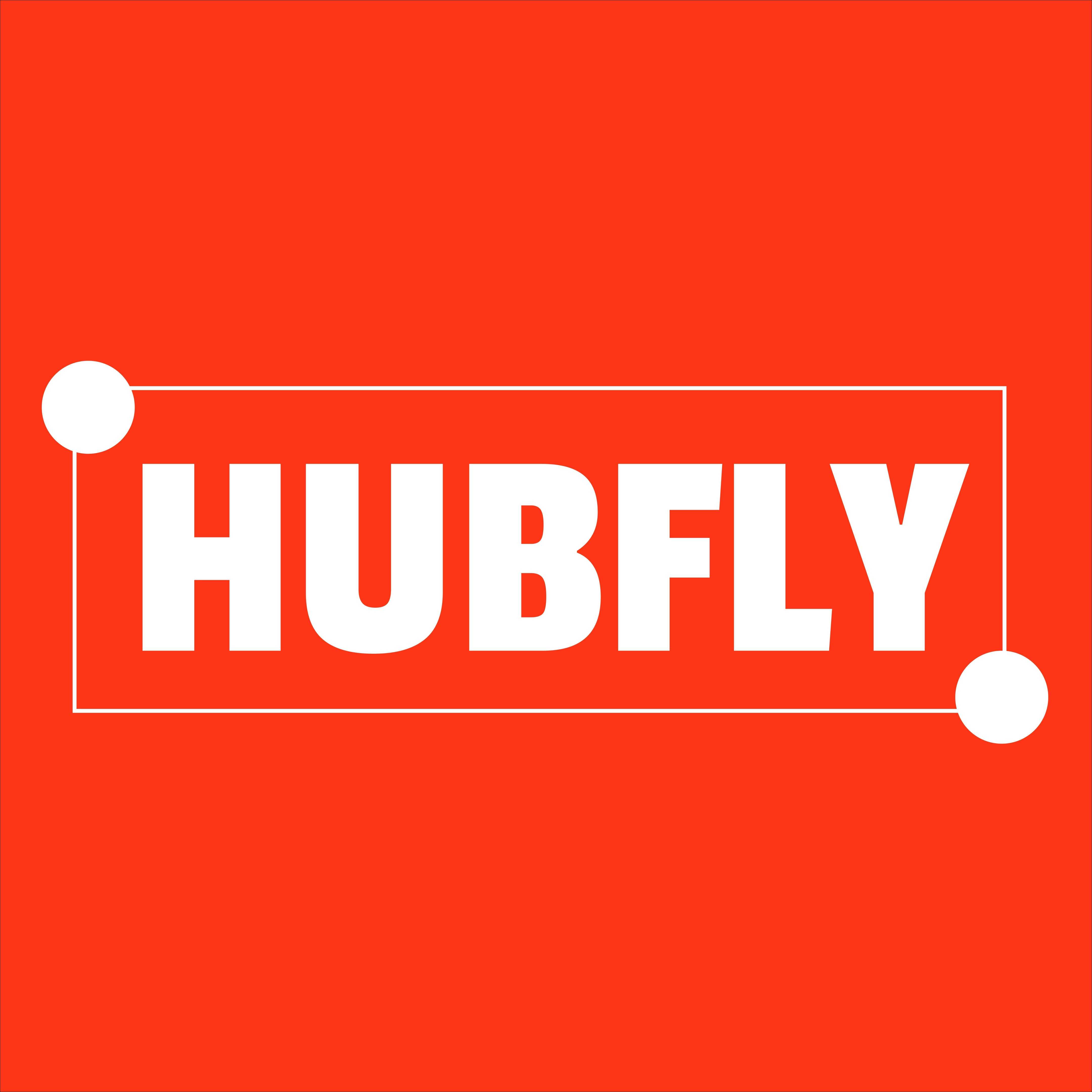 Hubfly SharePoint Project Management