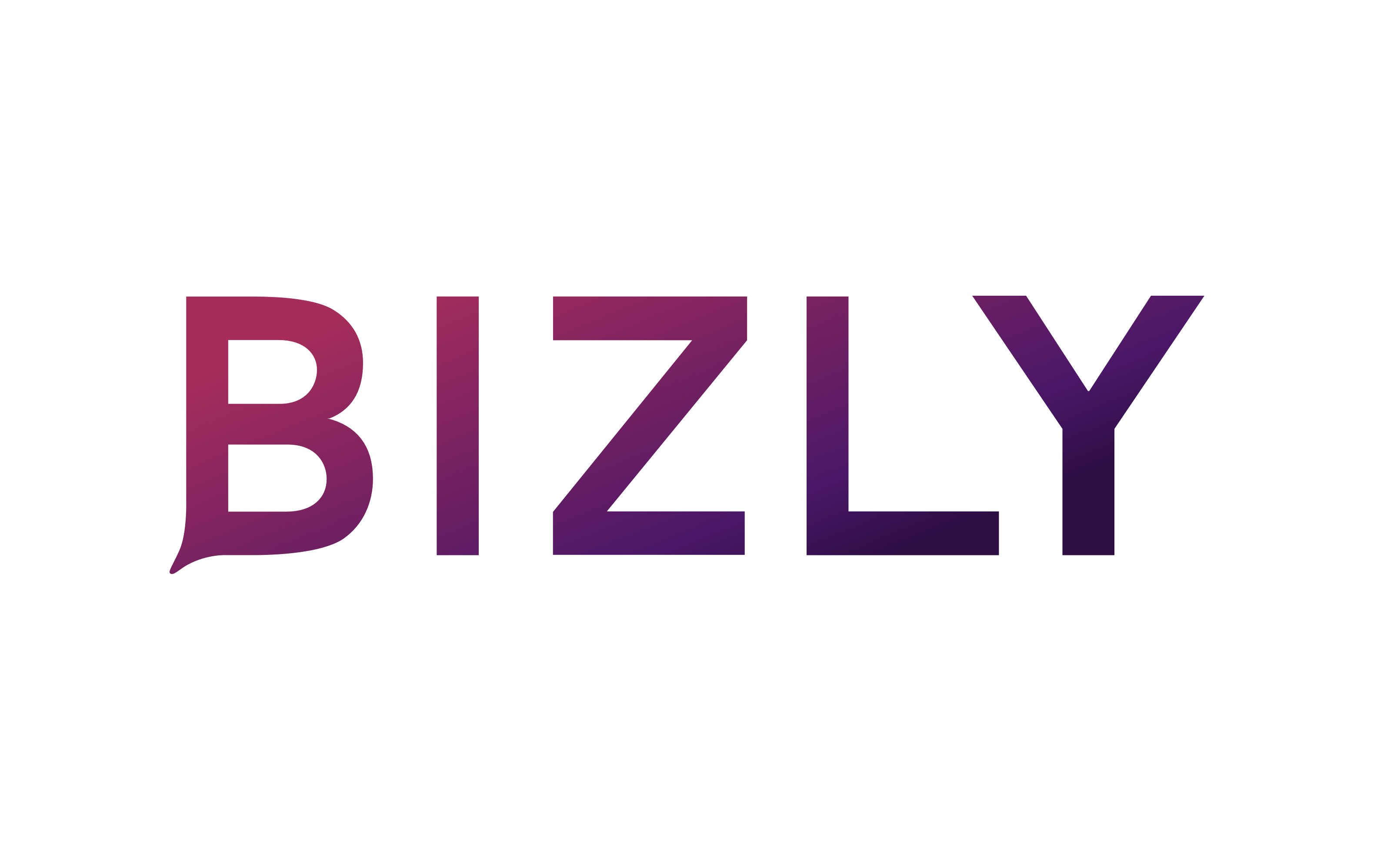 Bizly