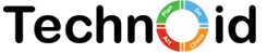 Technoid