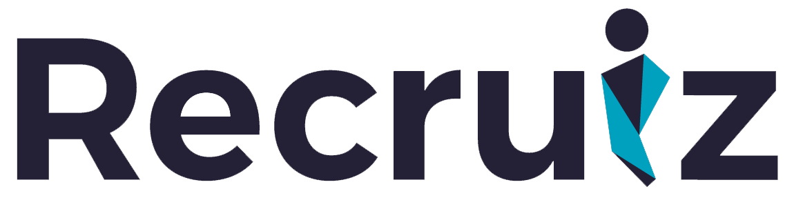 Recruiz Applicant Tracking