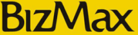 Bizmax Restaurant Management