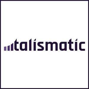 Talismatic