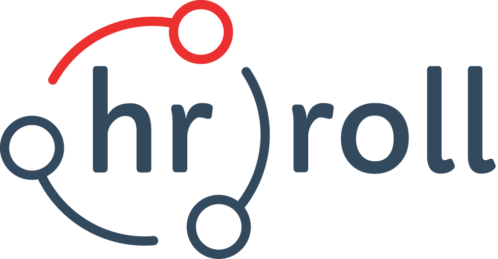 HrRoll