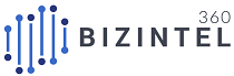 Bizintel360