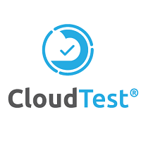 SOASTA CloudTest