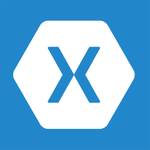 Xamarin Test Cloud