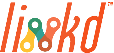 Linkd
