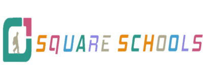Squareschools