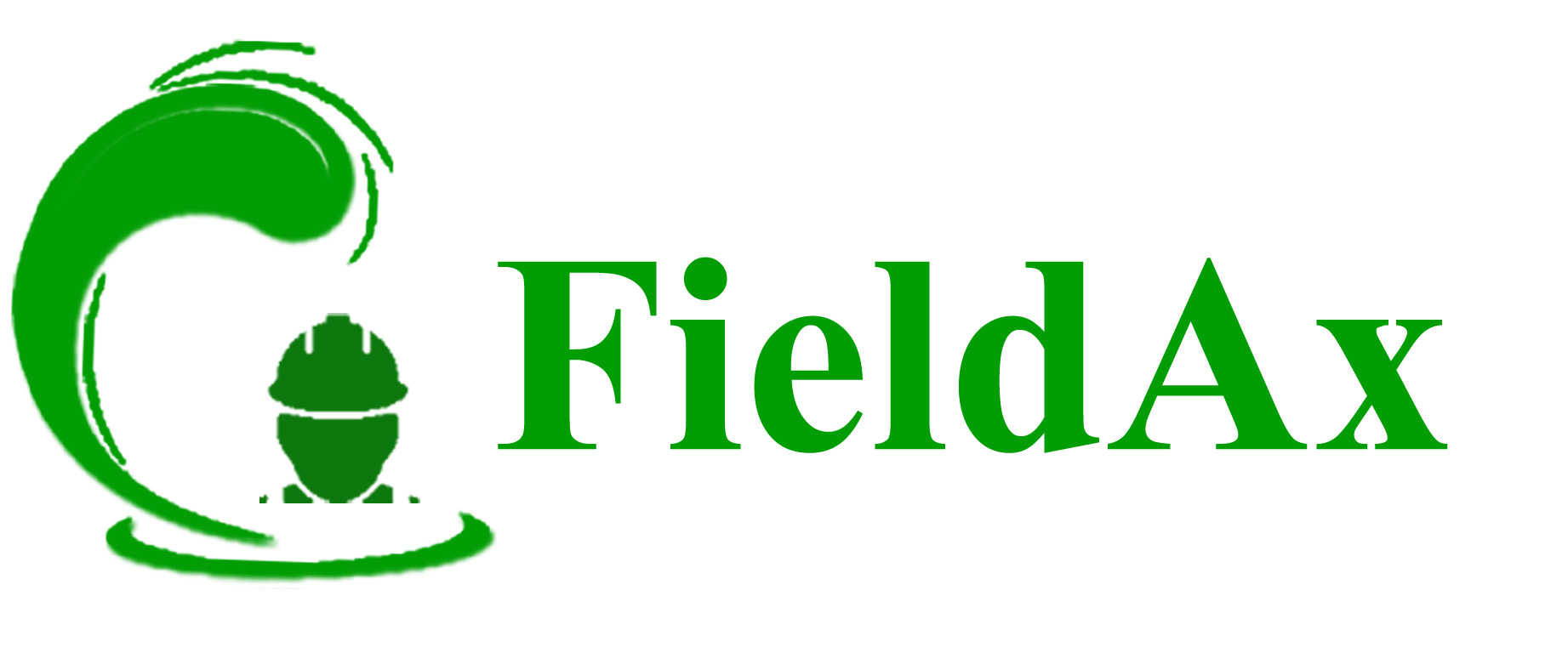 Fieldax