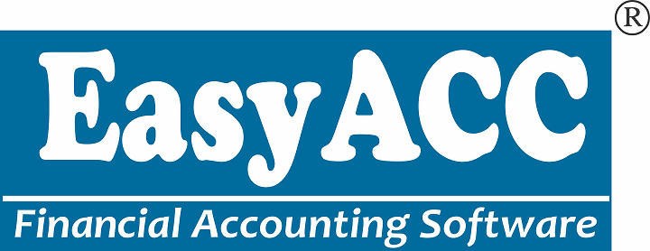 EASYACC - Accounting, Invoicing and Inventory