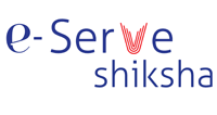 e-SERVE SHIKSHA