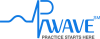 Pwave HMS