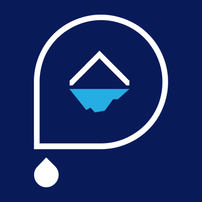 Pure iPos - Restaurant POS