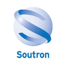 Soutron Archive Management Software