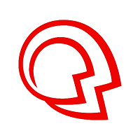 MindTouch