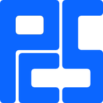 PCS Project Control System