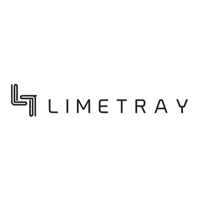 Limetray - Restaurant Management
