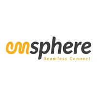Emsphere Contract and Labor Management System