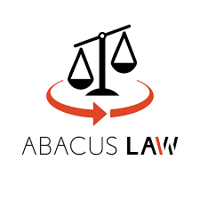 AbacusLaw
