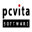 PCVITA BKF Repair