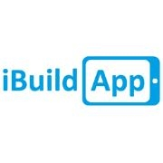 iBuildApp