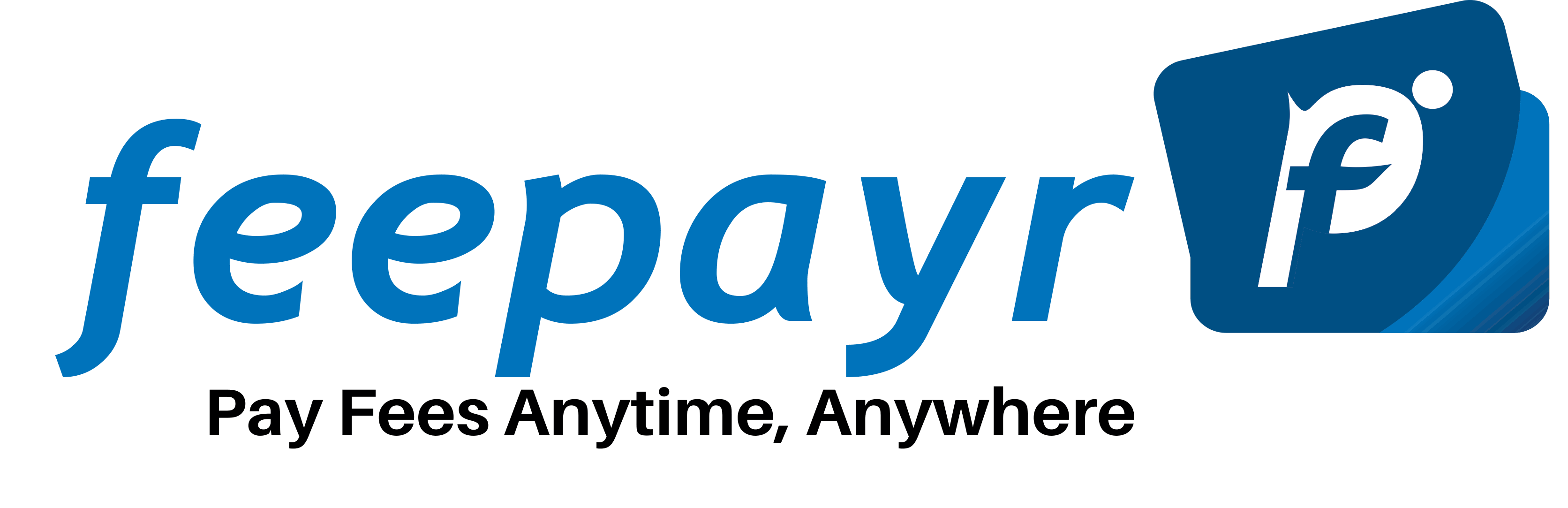 Feepayr