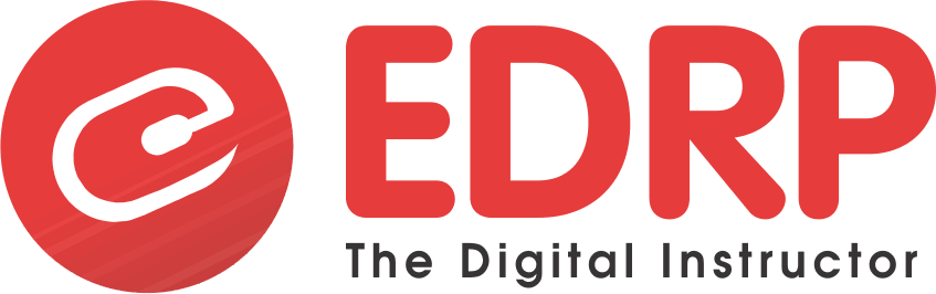 EDRP