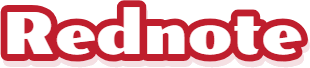 Rednote