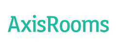 AxisRooms Booking Engine