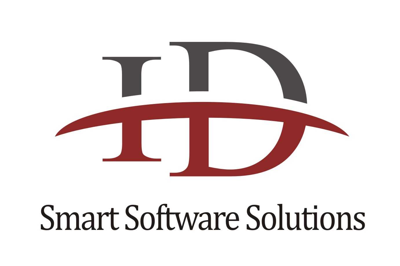 ID PAYTEK Payroll