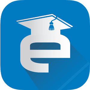 EduXpert School ERP