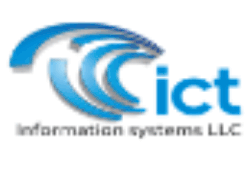 ICT VAT ERP