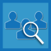 Vyapin Active Directory Reporting Tool