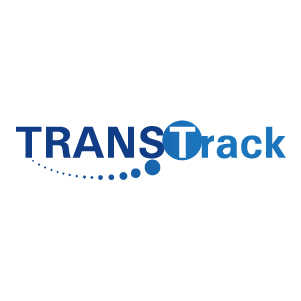 TransTrack