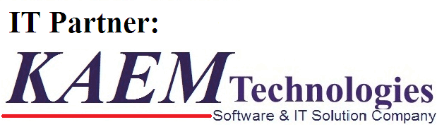 KAEM-Online Order System