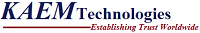Kaem Payroll and Attendance Management