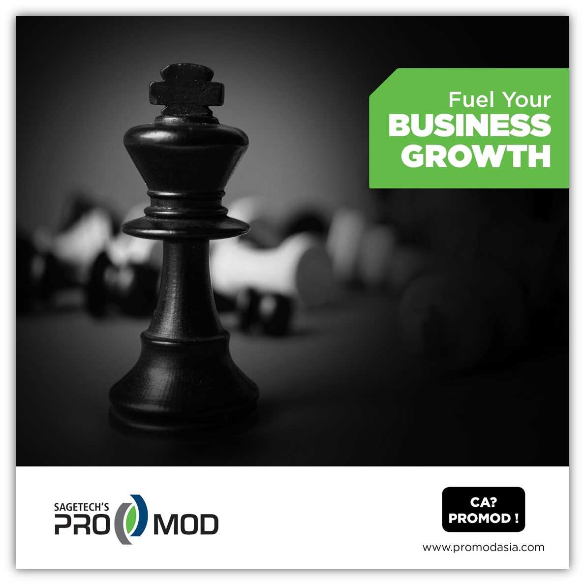 PROMOD
