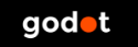 Godot