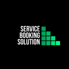 Agriya's On-demand Service Booking Solution