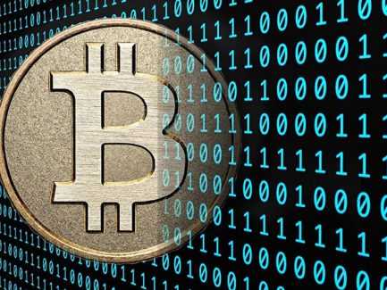 Bitcoin script and Ico coin script